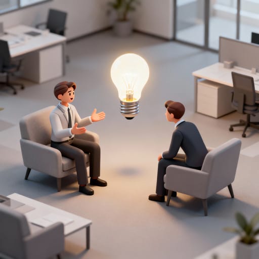 現場の想いを形に - こうしたいという想いを実現する技術サポート