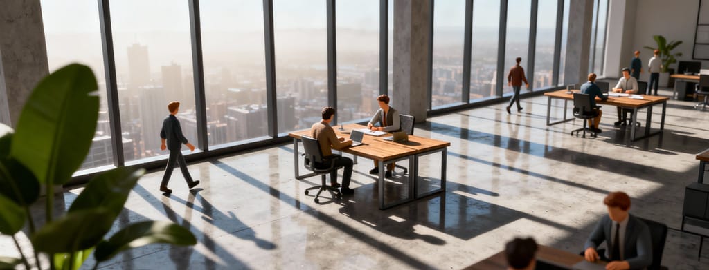 AI活用の3つのアプローチと最適解 - 導入・活用・内製化のプロセス