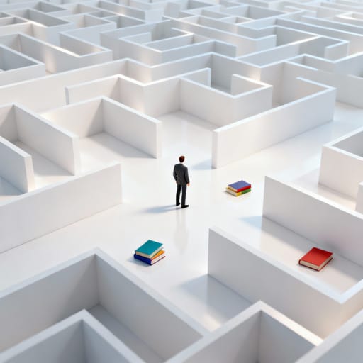 2. 書籍やセミナーでの独学