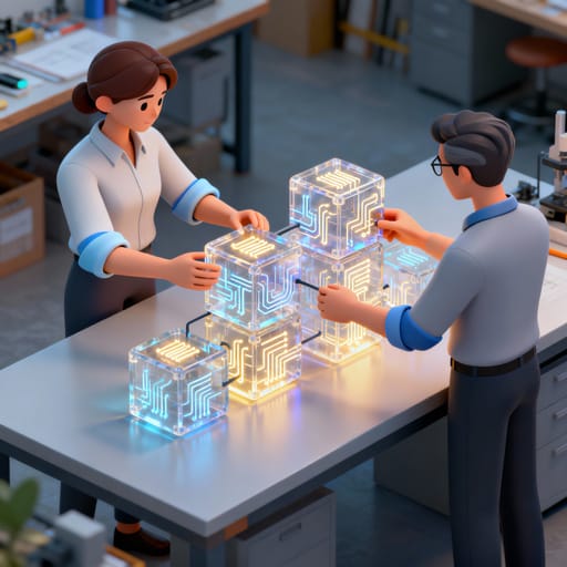 実践から生まれた、確かな答え