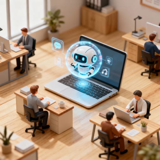 AIツール導入支援プラン