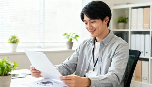 イベント企画会社