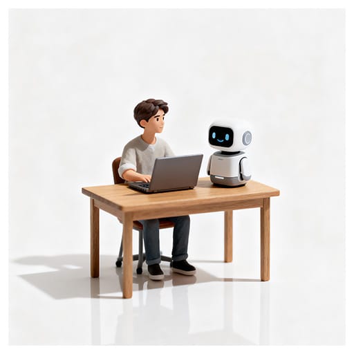 AIツール導入支援プラン