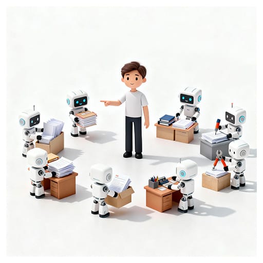 AIツール自社開発支援プラン