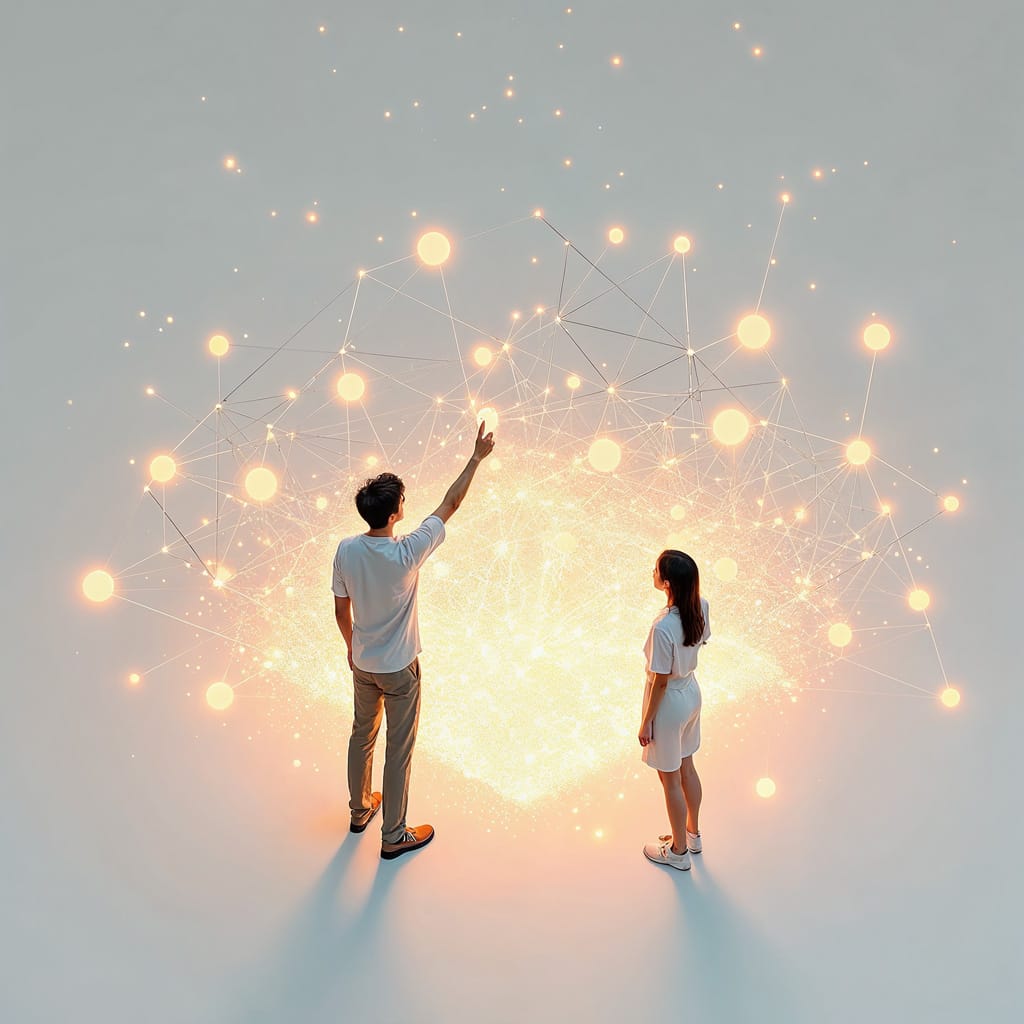 答えは現場にある - AI活用で自走できる組織への第一歩